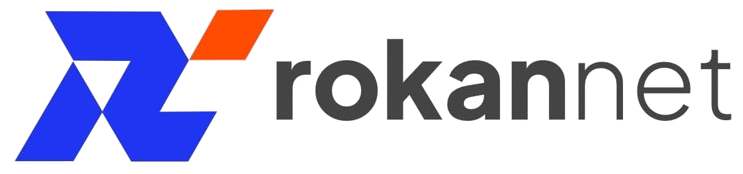 iSTUDIO Logo